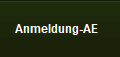 Anmeldung-AE