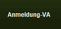 Anmeldung-VA