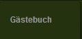 Gstebuch