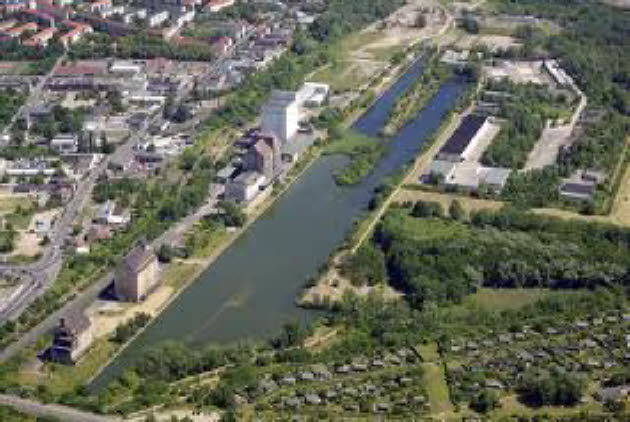 Hafen1