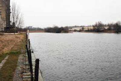 Hafen2