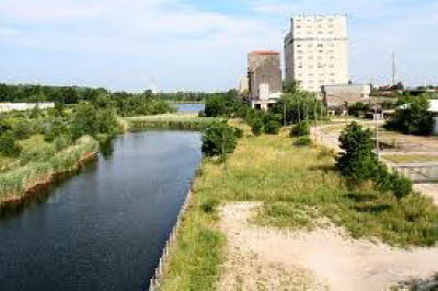 Hafen6